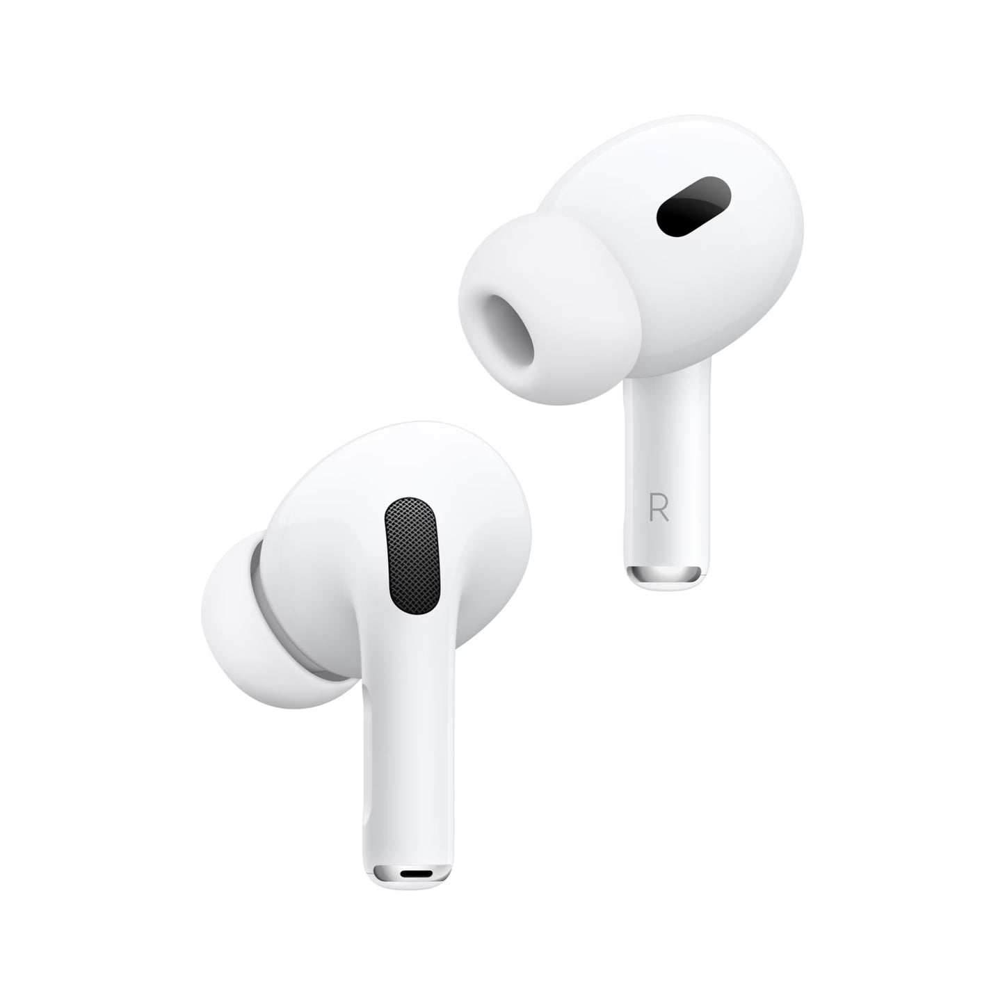 Sound Touch Pro