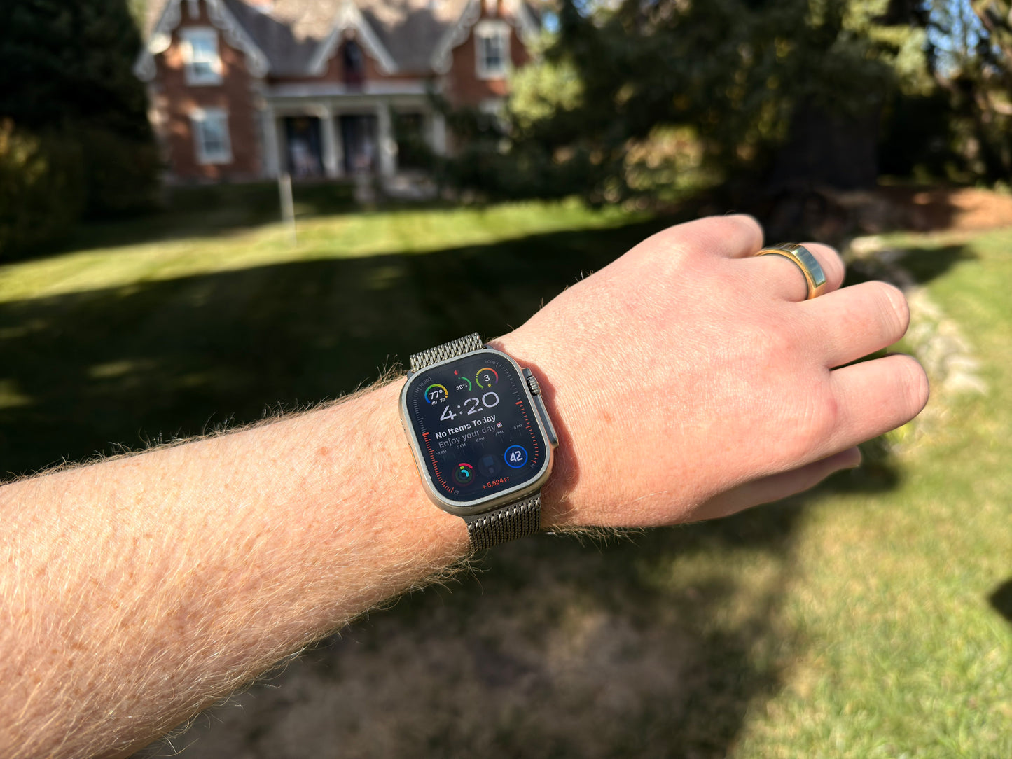 SmartPro Black