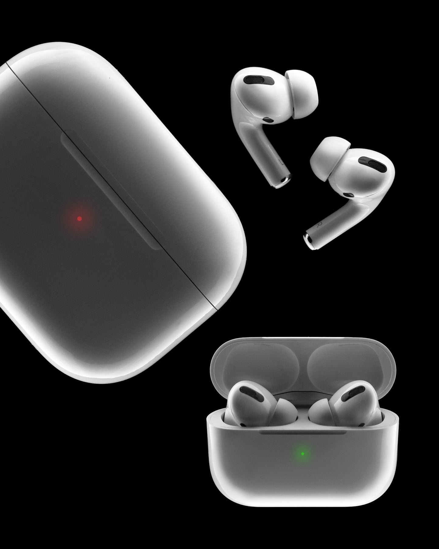 Sound Touch Pro