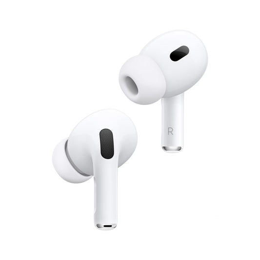 Sound Touch Pro