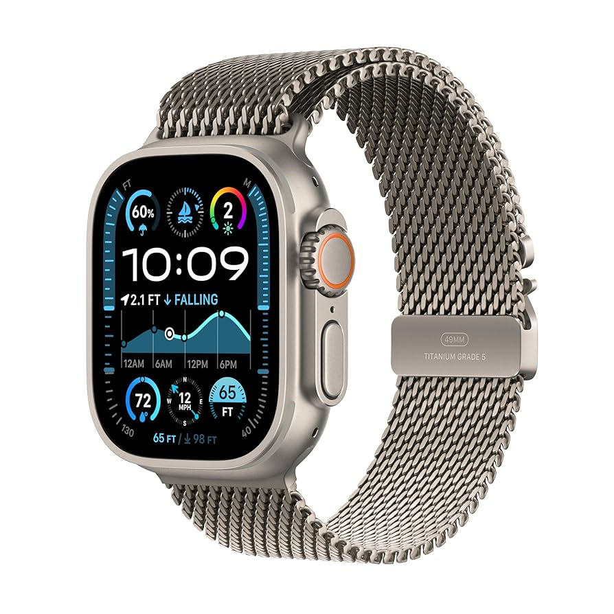 SmartPro Silver