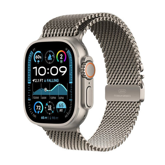 SmartPro Silver