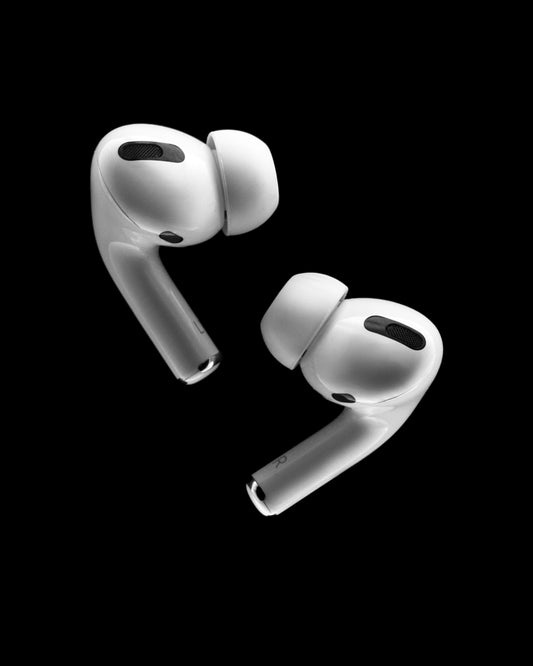 Sound Touch Pro