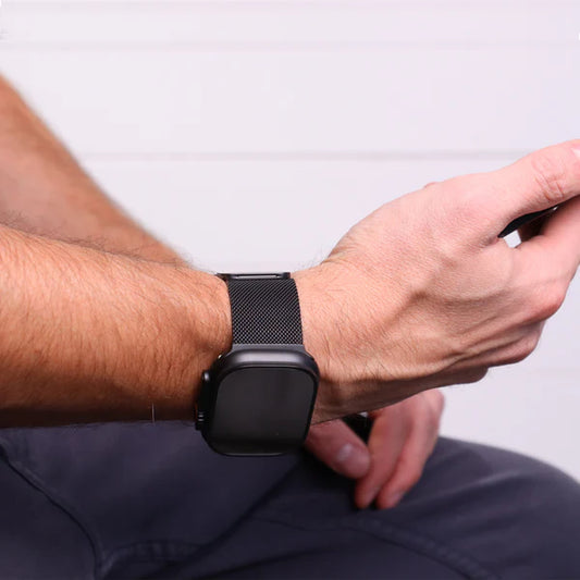 SmartPro Black