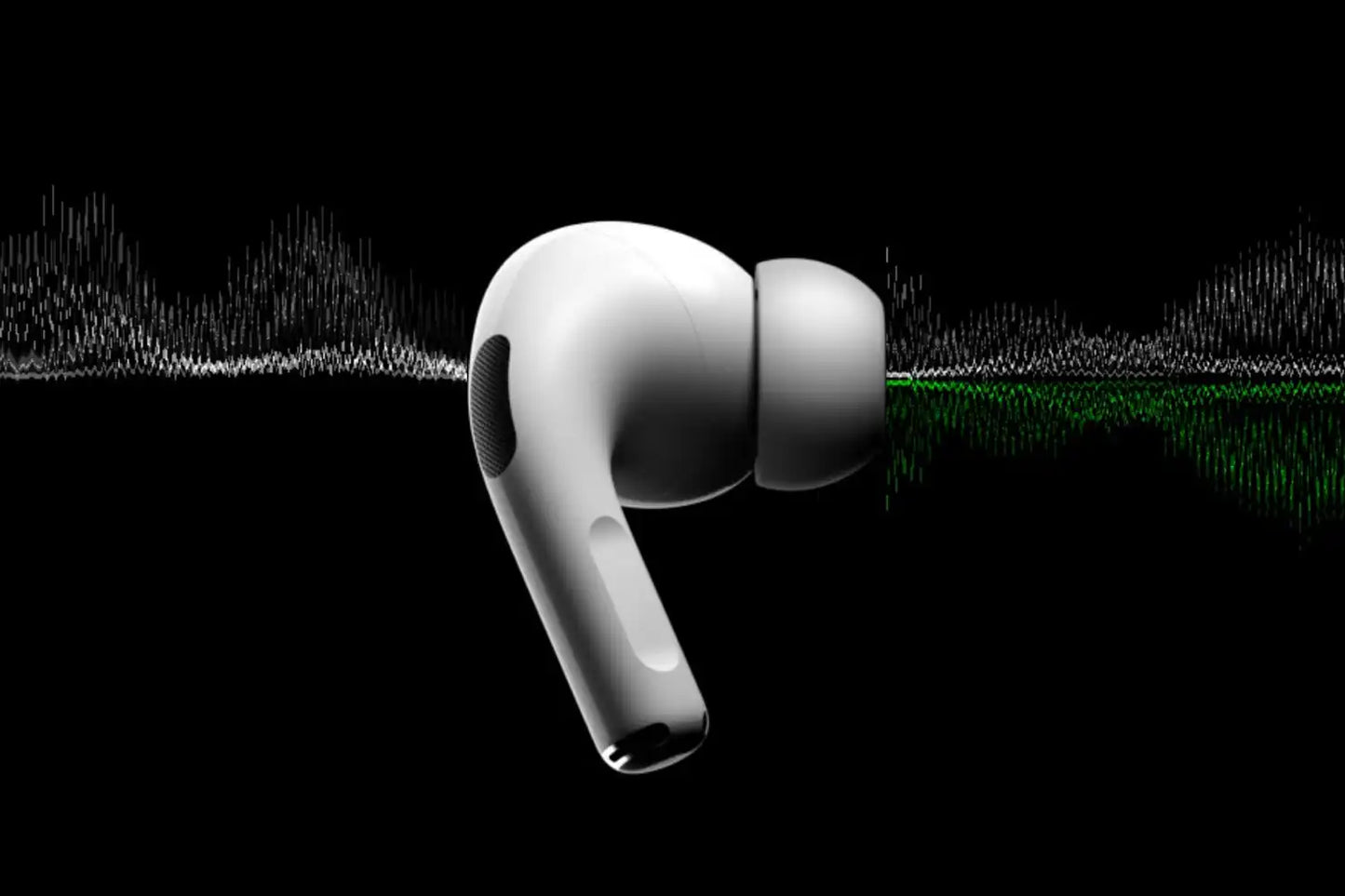 Sound Touch Pro