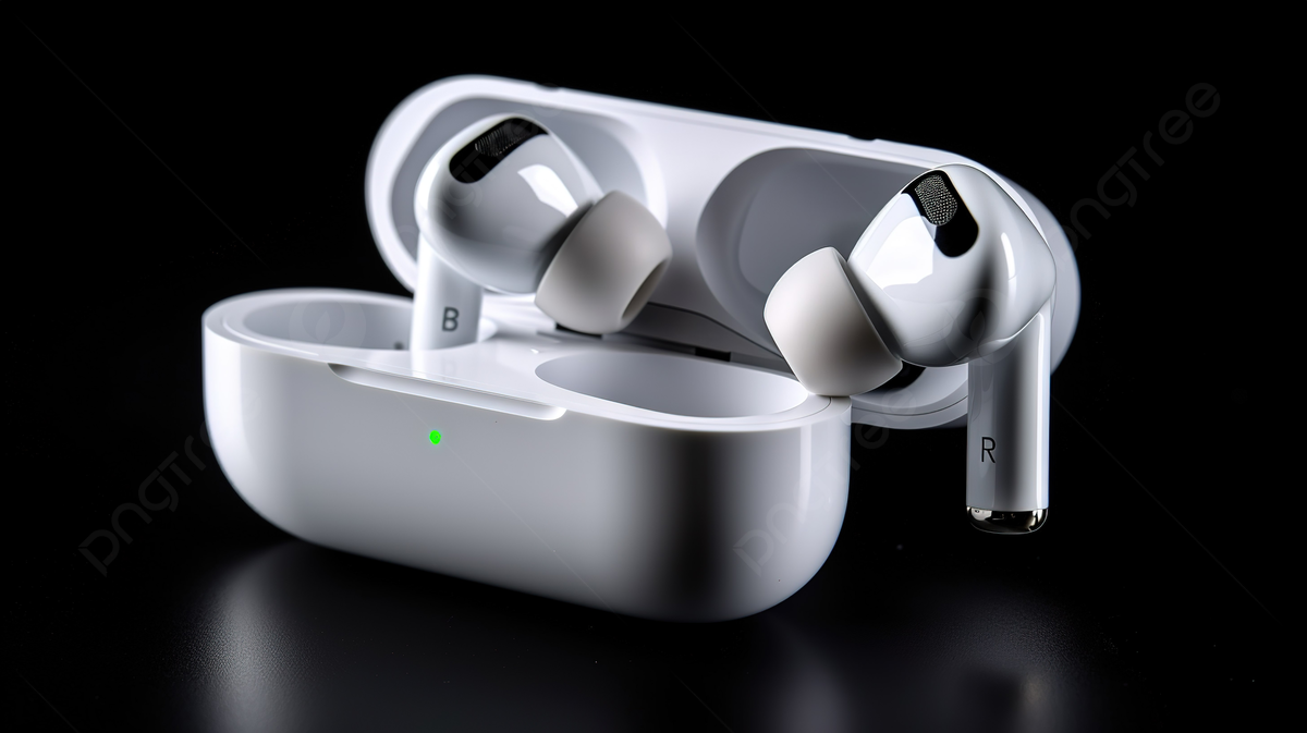Sound Touch Pro